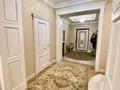 Жеке үй · 7 бөлме · 375 м² · 10 жүзд., Михайловка ш/а., бағасы: 350 млн ₸ в Караганде, Казыбек би р-н — фото 5