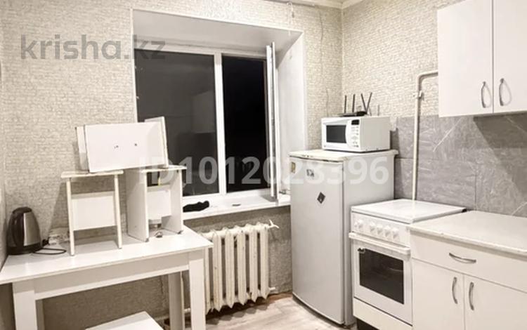 1-комнатная квартира · 32 м² · 4/4 этаж, Майлина 43 за 130 000 〒 в Костанае — фото 2