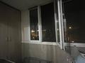 2-комнатная квартира · 63.2 м² · 4/5 этаж, мкр Саялы за 31.5 млн ₸ в Алматы, Алатауский р-н — фото 12