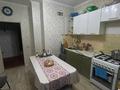 2-комнатная квартира · 63.2 м² · 4/5 этаж, мкр Саялы за 31.5 млн ₸ в Алматы, Алатауский р-н — фото 6