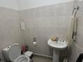 2-комнатная квартира · 63.2 м² · 4/5 этаж, мкр Саялы за 31.5 млн ₸ в Алматы, Алатауский р-н — фото 11