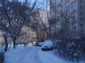4-комнатная квартира · 84.1 м² · 4/5 этаж, мкр Аксай-4 — Момышулы за 53.5 млн ₸ в Алматы, Ауэзовский р-н — фото 15