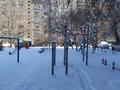 4-комнатная квартира · 84.1 м² · 4/5 этаж, мкр Аксай-4 — Момышулы за 53.5 млн ₸ в Алматы, Ауэзовский р-н — фото 17