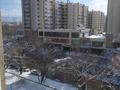 4-комнатная квартира · 84.1 м² · 4/5 этаж, мкр Аксай-4 — Момышулы за 53.5 млн ₸ в Алматы, Ауэзовский р-н — фото 18