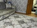 4-комнатная квартира · 84.1 м² · 4/5 этаж, мкр Аксай-4 — Момышулы за 53.5 млн ₸ в Алматы, Ауэзовский р-н — фото 20