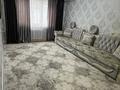 4-комнатная квартира · 84.1 м² · 4/5 этаж, мкр Аксай-4 — Момышулы за 53.5 млн ₸ в Алматы, Ауэзовский р-н — фото 22
