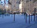 4-комнатная квартира · 84.1 м² · 4/5 этаж, мкр Аксай-4 — Момышулы за 53.5 млн ₸ в Алматы, Ауэзовский р-н — фото 3