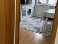 4-комнатная квартира · 84.1 м² · 4/5 этаж, мкр Аксай-4 — Момышулы за 53.5 млн ₸ в Алматы, Ауэзовский р-н — фото 6
