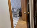 4-комнатная квартира · 84.1 м² · 4/5 этаж, мкр Аксай-4 — Момышулы за 53.5 млн ₸ в Алматы, Ауэзовский р-н — фото 8