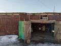 Часть дома · 3 комнаты · 65 м² · 4 сот., Красноармейская 78 — Лес за 5 млн 〒 в  — фото 3