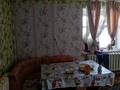 Часть дома · 3 комнаты · 65 м² · 4 сот., Красноармейская 78 — Лес за 5 млн 〒 в  — фото 4