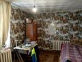 Часть дома · 3 комнаты · 65 м² · 4 сот., Красноармейская 78 — Лес за 5 млн 〒 в  — фото 5