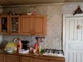 Часть дома · 3 комнаты · 65 м² · 4 сот., Красноармейская 78 — Лес за 5 млн 〒 в  — фото 7