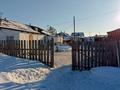Часть дома · 3 комнаты · 65 м² · 4 сот., Красноармейская 78 — Лес за 5 млн 〒 в 