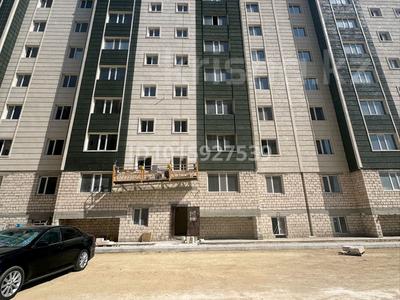 2-комнатная квартира · 84.5 м² · 8/8 этаж, 29а мкр 38/8 за 200 000 ₸ в Актау