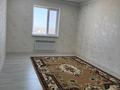 2-комнатная квартира · 84.5 м² · 8/8 этаж, 29а мкр 38/8 за 200 000 ₸ в Актау — фото 2