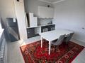 2-комнатная квартира · 84.5 м² · 8/8 этаж, 29а мкр 38/8 за 200 000 ₸ в Актау — фото 4