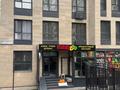 Свободное назначение, офисы, магазины и бутики · 80 м² за 80.7 млн ₸ в Алматы, Ауэзовский р-н