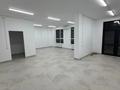 Свободное назначение, офисы, магазины и бутики · 80 м² за 80.7 млн ₸ в Алматы, Ауэзовский р-н — фото 6