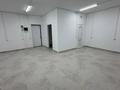 Свободное назначение, офисы, магазины и бутики · 80 м² за 80.7 млн ₸ в Алматы, Ауэзовский р-н — фото 7
