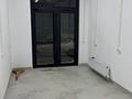 Свободное назначение, офисы, магазины и бутики · 80 м² за 80.7 млн ₸ в Алматы, Ауэзовский р-н — фото 9