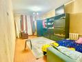 3-бөлмелі пәтер · 68 м² · 3/5 қабат, Орбита-2 ш/а. 15 — ГОРЯЧЕЕ ПРЕДЛОЖЕНИЕ!!!, бағасы: ~ 42 млн ₸ в Алматы, Бостандыкский р-н — фото 3