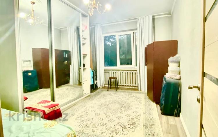 3-бөлмелі пәтер · 68 м² · 3/5 қабат, Орбита-2 ш/а. 15 — ГОРЯЧЕЕ ПРЕДЛОЖЕНИЕ!!!, бағасы: ~ 42 млн ₸ в Алматы, Бостандыкский р-н — фото 11