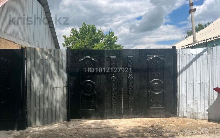 Отдельный дом · 5 комнат · 130 м², ул. Южводстрой 32 за ~ 15 млн ₸ в Шымкенте, Каратауский р-н — фото 2
