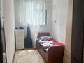 Отдельный дом · 5 комнат · 130 м², ул. Южводстрой 32 за ~ 15 млн ₸ в Шымкенте, Каратауский р-н — фото 10