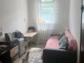 Отдельный дом · 5 комнат · 130 м², ул. Южводстрой 32 за ~ 15 млн ₸ в Шымкенте, Каратауский р-н — фото 11