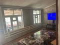 Отдельный дом · 5 комнат · 130 м², ул. Южводстрой 32 за ~ 15 млн ₸ в Шымкенте, Каратауский р-н — фото 12