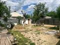 Отдельный дом · 5 комнат · 130 м², ул. Южводстрой 32 за ~ 15 млн ₸ в Шымкенте, Каратауский р-н — фото 5