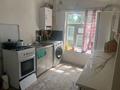 Отдельный дом · 5 комнат · 130 м², ул. Южводстрой 32 за ~ 15 млн ₸ в Шымкенте, Каратауский р-н — фото 6