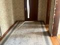 Отдельный дом · 5 комнат · 130 м², ул. Южводстрой 32 за ~ 15 млн ₸ в Шымкенте, Каратауский р-н — фото 7