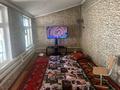 Отдельный дом · 5 комнат · 130 м², ул. Южводстрой 32 за ~ 15 млн ₸ в Шымкенте, Каратауский р-н — фото 8