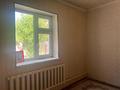Отдельный дом · 5 комнат · 130 м², ул. Южводстрой 32 за ~ 15 млн ₸ в Шымкенте, Каратауский р-н — фото 9