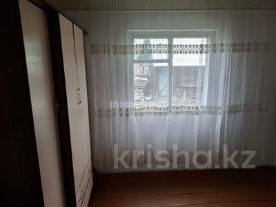 Отдельный дом · 3 комнаты · 70 м², Ветеран инвестор — Между Ахмирово и Меновной за 50 000 〒 в Усть-Каменогорске, Меновное