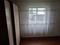 Отдельный дом · 3 комнаты · 70 м² · 10 сот., Ветеран инвестор — Между Ахмирово и Меновной за 50 000 ₸ в Усть-Каменогорске, Меновное