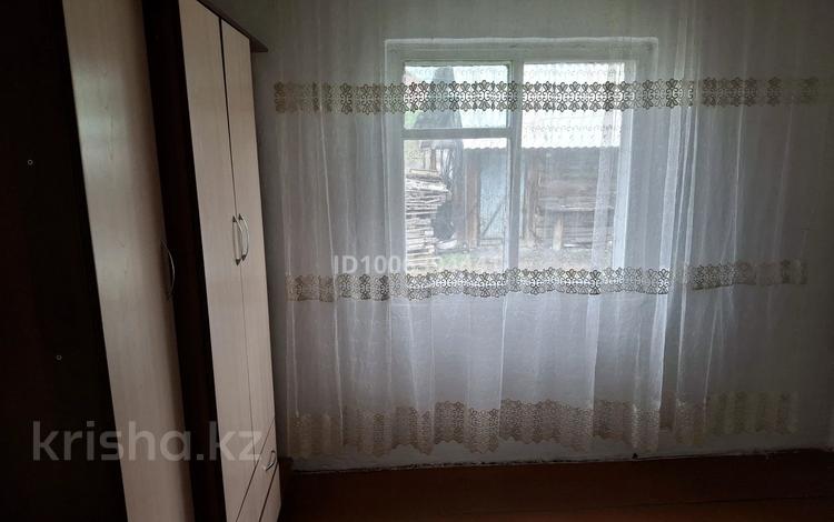 Жеке үй · 3 бөлме · 70 м² · 10 жүзд., Ветеран инвестор — Между Ахмирово и Меновной, бағасы: 50 000 ₸ в Усть-Каменогорске, Меновное — фото 2
