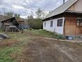 Жеке үй · 3 бөлме · 70 м² · 10 жүзд., Ветеран инвестор — Между Ахмирово и Меновной, бағасы: 50 000 ₸ в Усть-Каменогорске, Меновное — фото 3