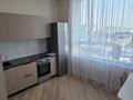 2-комнатная квартира · 60 м² · 18/20 этаж, Туран 55/12 за 380 000 ₸ в Астане, Нура р-н