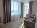 2-комнатная квартира · 60 м² · 18/20 этаж, Туран 55/12 за 380 000 ₸ в Астане, Нура р-н — фото 4