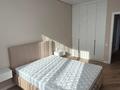 2-комнатная квартира · 60 м² · 18/20 этаж, Туран 55/12 за 380 000 ₸ в Астане, Нура р-н — фото 5