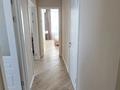 2-комнатная квартира · 60 м² · 18/20 этаж, Туран 55/12 за 380 000 ₸ в Астане, Нура р-н — фото 8