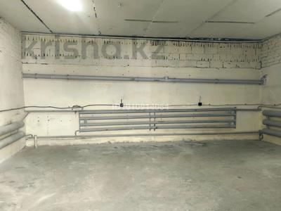 Гараж · 40 м² · Олжабай батыра 24А — Перенатального центра, бағасы: 75 000 〒 в Павлодаре