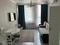 2-бөлмелі пәтер · 50 м² · 7 қабат, Туркестан 28/2, бағасы: 250 000 〒 в Астане, Есильский р-н