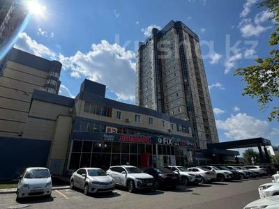 Свободное назначение, офисы, магазины и бутики, общепит, салоны красоты, медцентры и аптеки, образование · 103 м² за 100 млн ₸ в Астане, Есильский р-н
