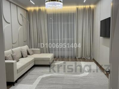 2-комнатная квартира · 81 м² · 7/10 этаж, 18А мкр 4 за 400 000 ₸ в Актау