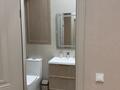 2-комнатная квартира · 81 м² · 7/10 этаж, 18А мкр 4 за 400 000 ₸ в Актау — фото 10