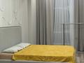 2-комнатная квартира · 81 м² · 7/10 этаж, 18А мкр 4 за 400 000 ₸ в Актау — фото 2